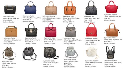 price of hermes bag in philippines|Hermes purses price Philippines.